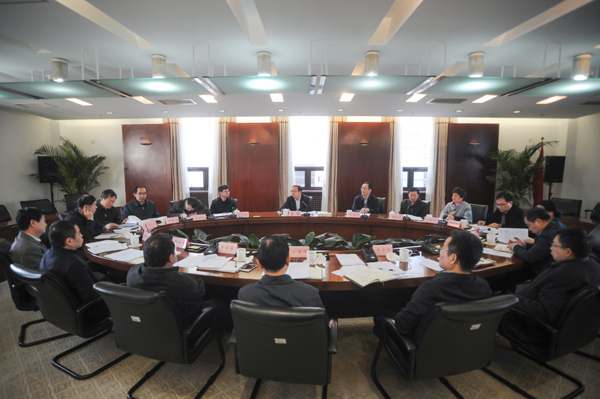 ����ί�Ჿ����갲ȫ�����ص㹤��